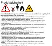 Sicherheitshinweis Luftentfeuchter.jpg